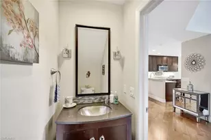 27105 Oakwood Lake Dr, Bonita Springs, FL 34134 - Photo 17