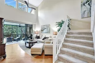 27105 Oakwood Lake Dr, Bonita Springs, FL 34134 - Photo 1