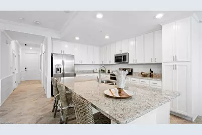 5491 Double Eagle Cir #3723, Ave Maria, FL 34142 - Photo 7