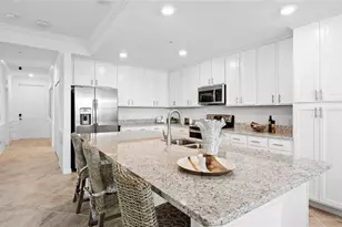 5491 Double Eagle Cir, Ave Maria, FL 34142 - Photo 7