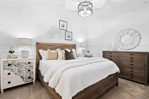 5491 Double Eagle Cir, Ave Maria, FL 34142 - Photo 11