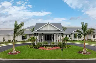 5491 Double Eagle Cir, Ave Maria, FL 34142 - Photo 25