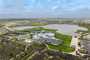 5491 Double Eagle Cir, Ave Maria, FL 34142 - Photo 13