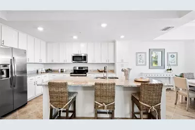 5491 Double Eagle Cir #3723, Ave Maria, FL 34142 - Photo 5