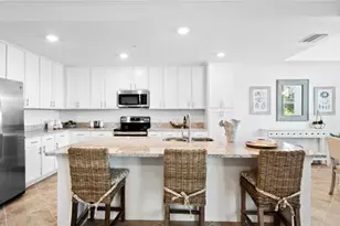 5491 Double Eagle Cir, Ave Maria, FL 34142 - Photo 5