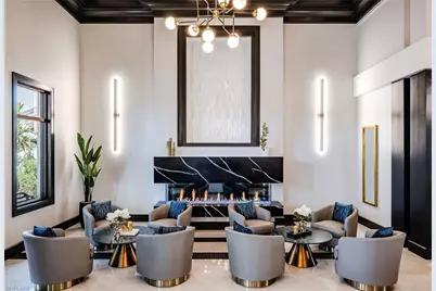 5491 Double Eagle Cir #3723, Ave Maria, FL 34142 - Photo 23