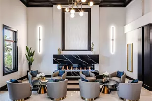 5491 Double Eagle Cir, Ave Maria, FL 34142 - Photo 23