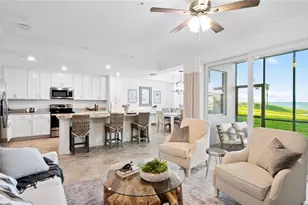 5491 Double Eagle Cir, Ave Maria, FL 34142 - Photo 3