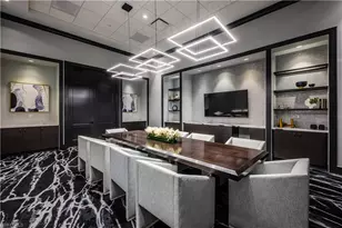 5491 Double Eagle Cir, Ave Maria, FL 34142 - Photo 31