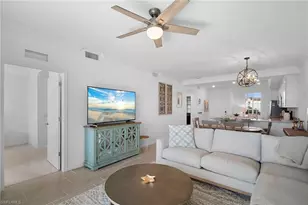 43000 Greenway Blvd, Babcock Ranch, FL 33982 - Photo 15