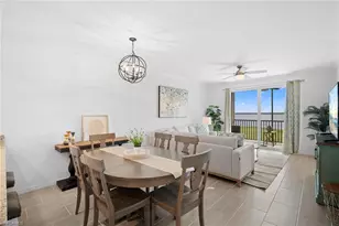 43000 Greenway Blvd, Babcock Ranch, FL 33982 - Photo 11