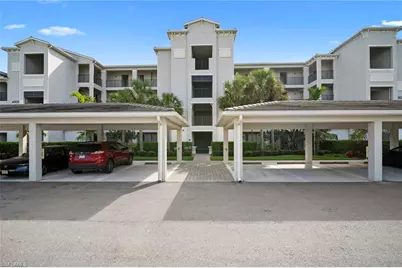 43000 Greenway Blvd #134, Babcock Ranch, FL 33982 - Photo 45