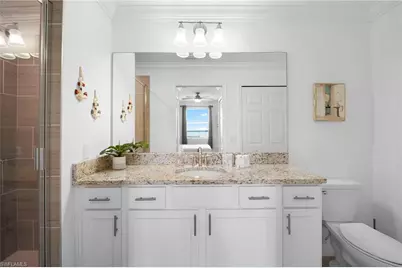 43000 Greenway Blvd #134, Babcock Ranch, FL 33982 - Photo 29