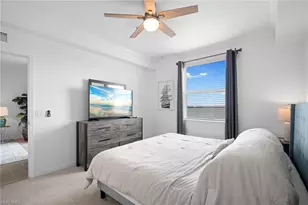 43000 Greenway Blvd, Babcock Ranch, FL 33982 - Photo 25