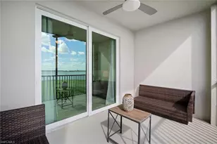 43000 Greenway Blvd, Babcock Ranch, FL 33982 - Photo 17