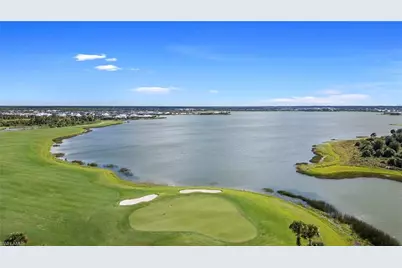 43000 Greenway Blvd #134, Babcock Ranch, FL 33982 - Photo 43