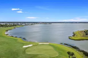 43000 Greenway Blvd, Babcock Ranch, FL 33982 - Photo 43