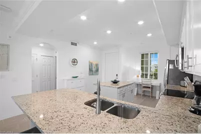 43000 Greenway Blvd #134, Babcock Ranch, FL 33982 - Photo 3