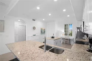 43000 Greenway Blvd, Babcock Ranch, FL 33982 - Photo 3