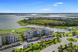 43000 Greenway Blvd, Babcock Ranch, FL 33982 - Photo 37