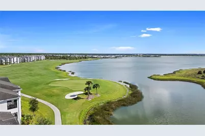 43000 Greenway Blvd #134, Babcock Ranch, FL 33982 - Photo 41