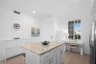 43000 Greenway Blvd, Babcock Ranch, FL 33982 - Photo 5