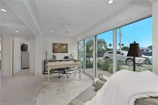 1950 Gulf Shore Blvd N, Naples, FL 34102 - Photo 5