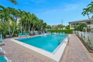 1950 Gulf Shore Blvd N, Naples, FL 34102 - Photo 15