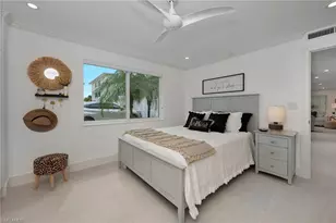 1950 Gulf Shore Blvd N, Naples, FL 34102 - Photo 13