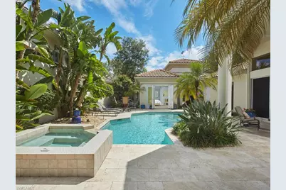 1267 Grand Isle Ct, Naples, FL 34108 - Photo 13