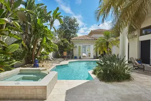 1267 Grand Isle Ct, Naples, FL 34108 - Photo 13