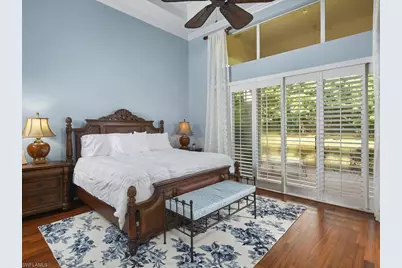 1267 Grand Isle Ct, Naples, FL 34108 - Photo 7