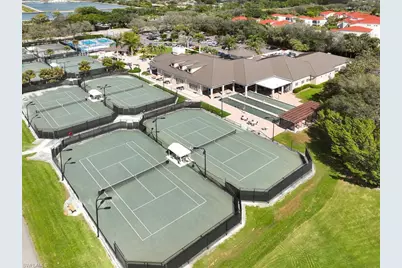 1267 Grand Isle Ct, Naples, FL 34108 - Photo 27