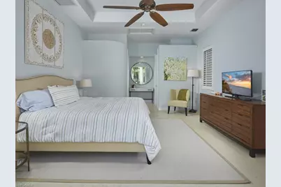 1267 Grand Isle Ct, Naples, FL 34108 - Photo 11