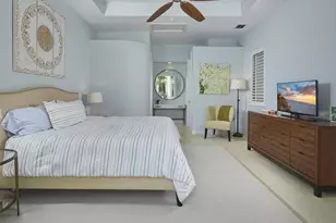 1267 Grand Isle Ct, Naples, FL 34108 - Photo 11