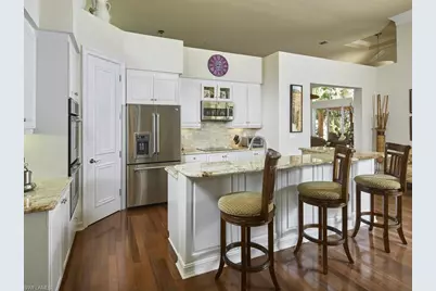 1267 Grand Isle Ct, Naples, FL 34108 - Photo 5