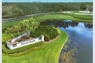 1267 Grand Isle Ct, Naples, FL 34108 - Photo 25
