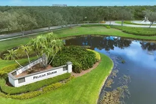 1267 Grand Isle Ct, Naples, FL 34108 - Photo 25