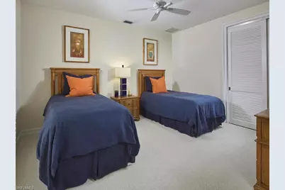 1267 Grand Isle Ct, Naples, FL 34108 - Photo 9