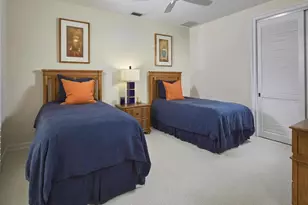 1267 Grand Isle Ct, Naples, FL 34108 - Photo 9