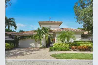 1267 Grand Isle Ct, Naples, FL 34108 - Photo 1