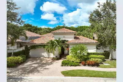 1267 Grand Isle Ct, Naples, FL 34108 - Photo 21