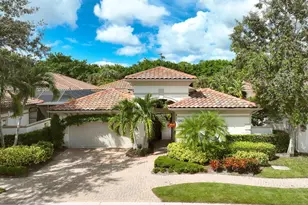1267 Grand Isle Ct, Naples, FL 34108 - Photo 21
