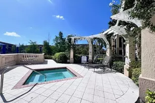 12920 Positano Cir, Naples, FL 34105 - Photo 33