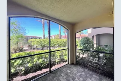 12920 Positano Cir #104, Naples, FL 34105 - Photo 19