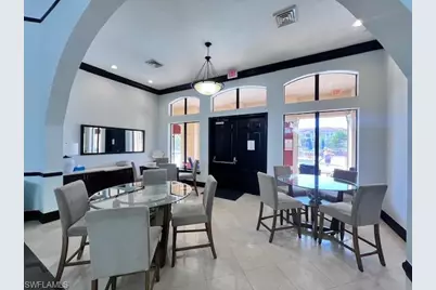 12920 Positano Cir #104, Naples, FL 34105 - Photo 25