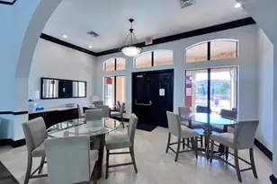 12920 Positano Cir, Naples, FL 34105 - Photo 25