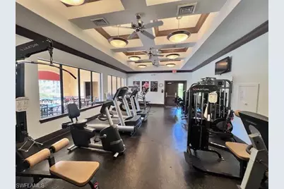 12920 Positano Cir #104, Naples, FL 34105 - Photo 29