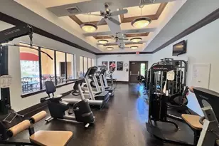 12920 Positano Cir, Naples, FL 34105 - Photo 29