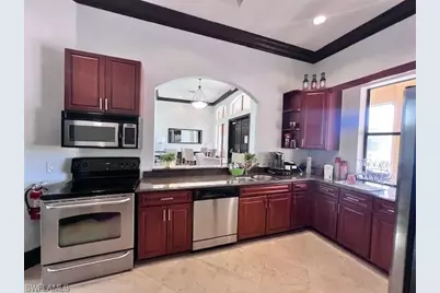 12920 Positano Cir #104, Naples, FL 34105 - Photo 27